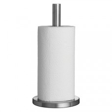 Kitchen Roll Holder